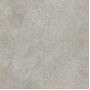 Керамогранит Almera Ceramica-2 K0603516TA Concrete Grey 60х60 см