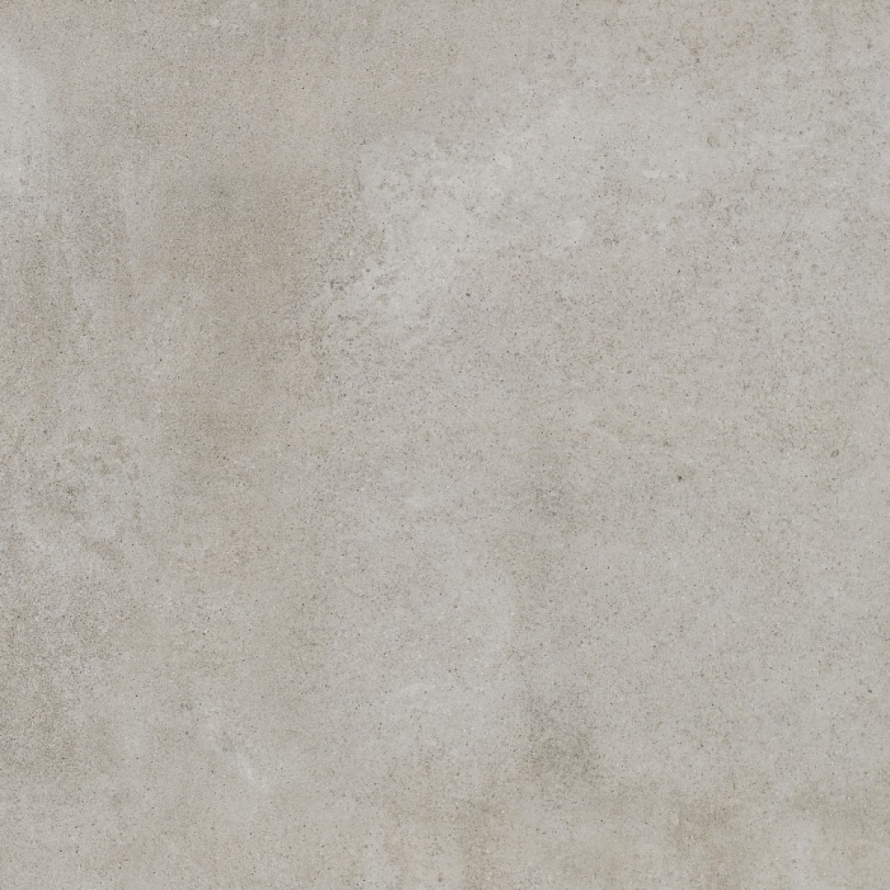 Керамогранит Almera Ceramica-2 K0603516TA Concrete Grey 60х60 см