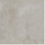 Керамогранит Almera Ceramica-2 K0603516TA Concrete Grey 60х60 см