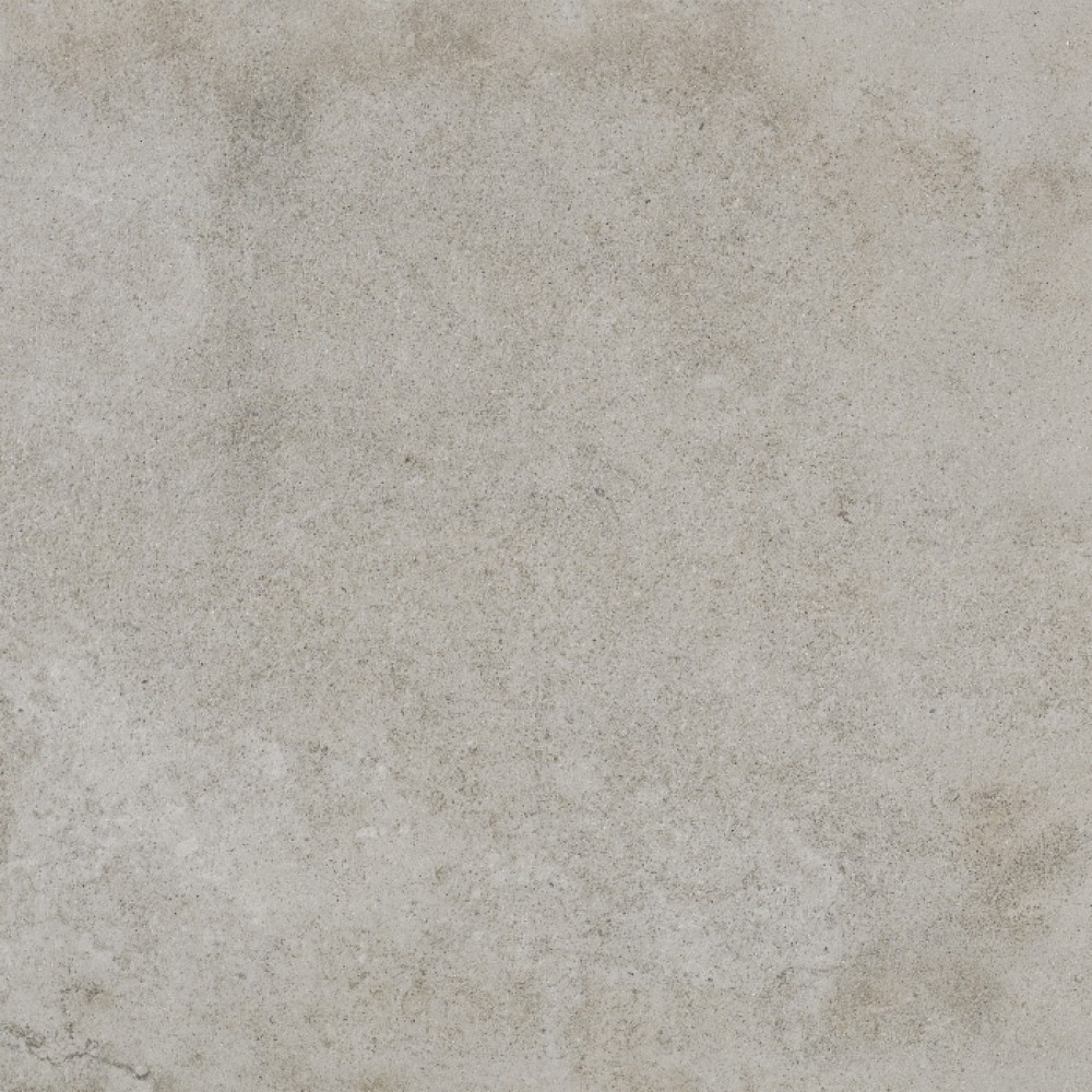 Керамогранит Almera Ceramica-2 K0603516TA Concrete Grey 60х60 см