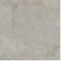 Керамогранит Almera Ceramica-2 K0603516TA Concrete Grey 60х60 см