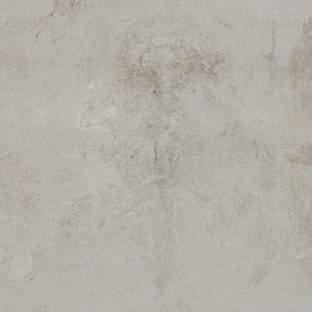 Керамогранит Almera Ceramica-2 K0603516TA Concrete Grey 60х60 см