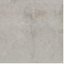 Керамогранит Almera Ceramica-2 K0603516TA Concrete Grey 60х60 см