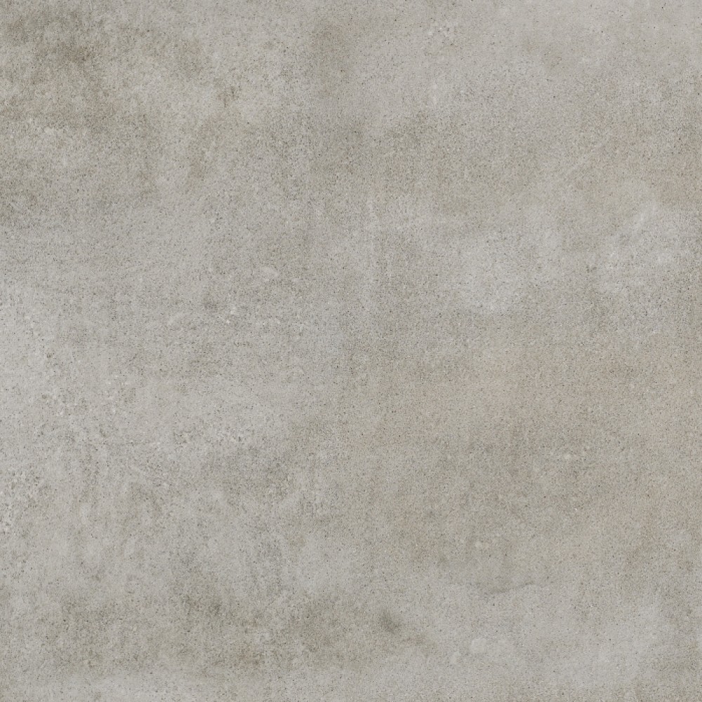 Керамогранит Almera Ceramica-2 K0603516TA Concrete Grey 60х60 см