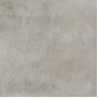 Керамогранит Almera Ceramica-2 K0603516TA Concrete Grey 60х60 см