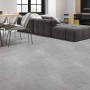 Керамогранит Almera Ceramica (Spain) Kingdom Grey 60x120 см