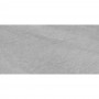 Керамогранит Almera Ceramica (Spain) Kingdom Grey 60x120 см
