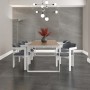 Керамогранит Almera Ceramica (Spain) Kingdom Grey 60x120 см
