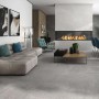 Керамогранит Almera Ceramica (Spain) Kingdom Grey 60x120 см