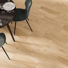 Керамограніт Cersanit Gilberton Beige 29,8x59,8 см