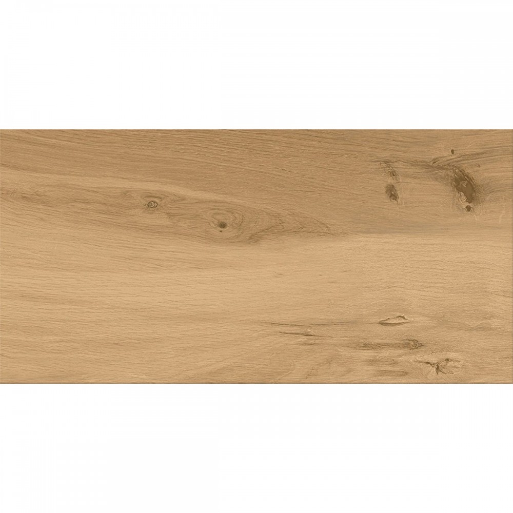 Керамогранит Cersanit Gilberton Beige 29,8x59,8 см