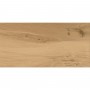 Керамогранит Cersanit Gilberton Beige 29,8x59,8 см
