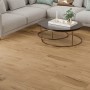 Керамогранит Cersanit Gilberton Beige 29,8x59,8 см