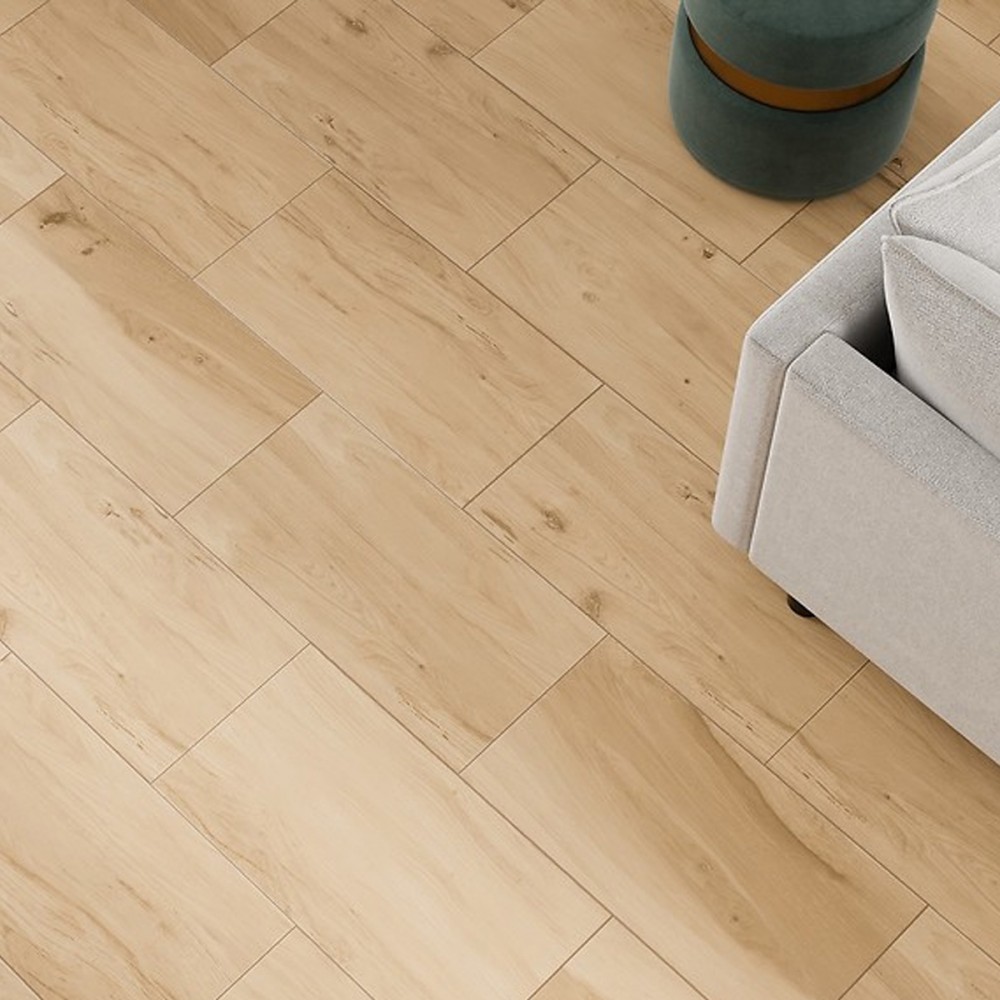Керамогранит Cersanit Gilberton Beige 29,8x59,8 см