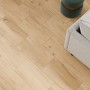 Керамогранит Cersanit Gilberton Beige 29,8x59,8 см