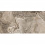 Керамогранит Ceramica Deseo IMPALA TAUPE POL 60х120 см