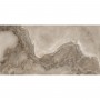 Керамогранит Ceramica Deseo IMPALA TAUPE POL 60х120 см