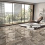 Керамогранит Ceramica Deseo IMPALA TAUPE POL 60х120 см