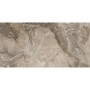 Керамогранит Ceramica Deseo IMPALA TAUPE POL 60х120 см