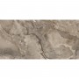 Керамогранит Ceramica Deseo IMPALA TAUPE POL 60х120 см
