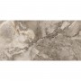 Керамогранит Ceramica Deseo IMPALA TAUPE POL 60х120 см