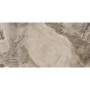 Керамогранит Ceramica Deseo IMPALA TAUPE POL 60х120 см