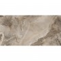 Керамогранит Ceramica Deseo IMPALA TAUPE POL 60х120 см