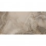 Керамогранит Ceramica Deseo IMPALA TAUPE POL 60х120 см