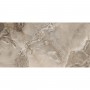 Керамогранит Ceramica Deseo IMPALA TAUPE POL 60х120 см
