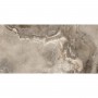Керамогранит Ceramica Deseo IMPALA TAUPE POL 60х120 см