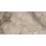Керамогранит Ceramica Deseo IMPALA TAUPE POL 60х120 см