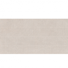 Керамограніт Porcelanosa Spiga Bottega Caliza (A) 45x120 см