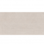 Керамогранит Porcelanosa Spiga Bottega Caliza (A) 45x120 см