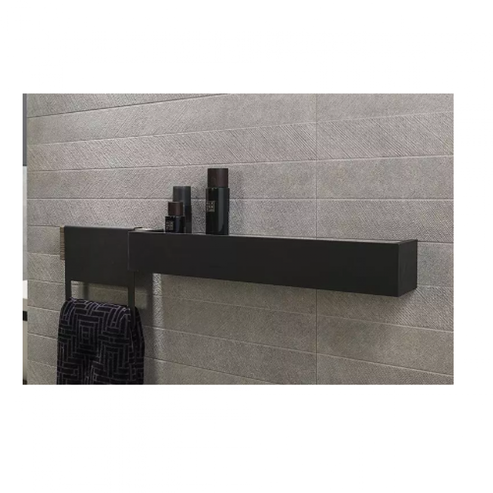 Керамогранит Porcelanosa Spiga Bottega Caliza (A) 45x120 см