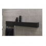 Керамогранит Porcelanosa Spiga Bottega Caliza (A) 45x120 см