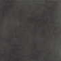 Керамогранит Cersanit Solano Anthracite Matt 59,8x59,8 см