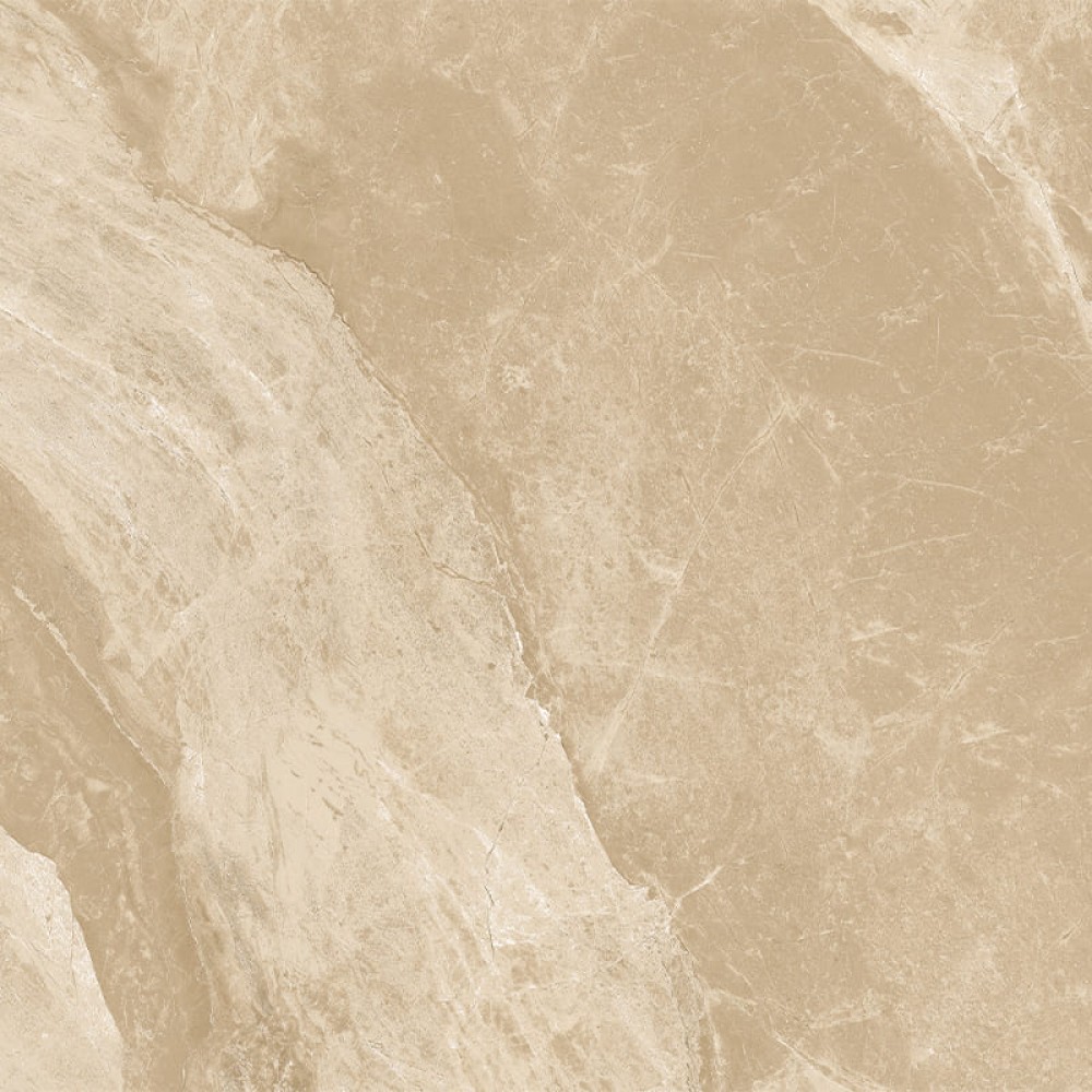 Керамогранит Ceramica Deseo T66m025 60x60 см