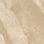 Керамогранит Ceramica Deseo T66m025 60x60 см