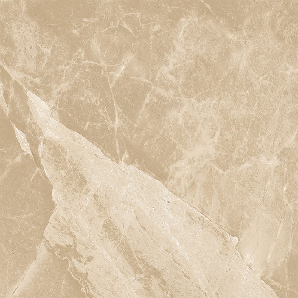 Керамогранит Ceramica Deseo T66m025 60x60 см