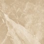 Керамогранит Ceramica Deseo T66m025 60x60 см