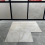 Керамогранит Ceramica Deseo T66m025 60x60 см