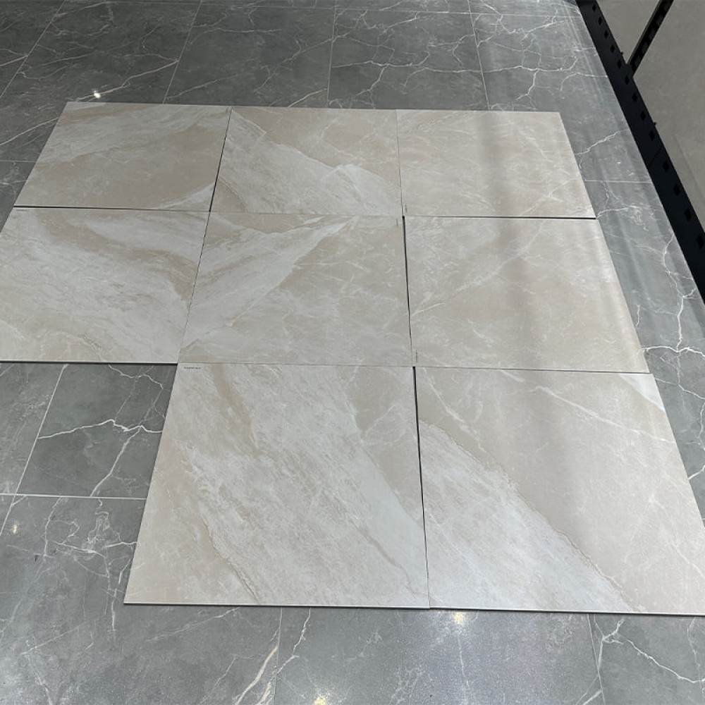 Керамогранит Ceramica Deseo T66m025 60x60 см