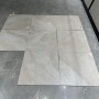 Керамогранит Ceramica Deseo T66m025 60x60 см