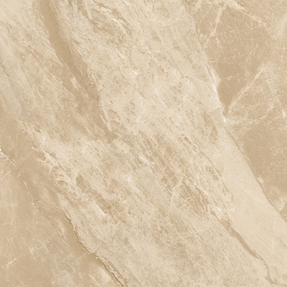 Керамогранит Ceramica Deseo T66m025 60x60 см