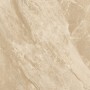 Керамогранит Ceramica Deseo T66m025 60x60 см