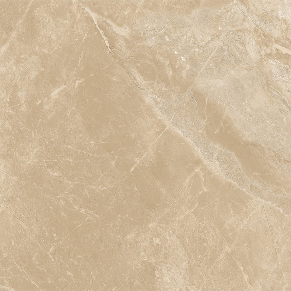 Керамогранит Ceramica Deseo T66m025 60x60 см