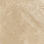 Керамогранит Ceramica Deseo T66m025 60x60 см