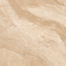 Керамограніт Ceramica Deseo T66m025 60x60 см