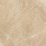 Керамогранит Ceramica Deseo T66m025 60x60 см