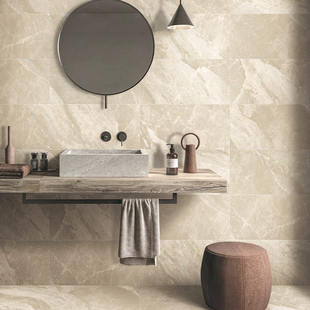 Керамогранит Ceramica Deseo T66m025 60x60 см